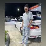 Jose Compres - @jose_compres - Instagram