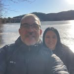 Jose Comprés - @timcompres03 - Instagram