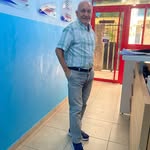Jose Compres - @jecompres - Instagram