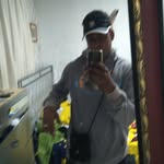 Jose Compres - @compres762 - Instagram