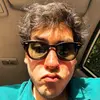 Jose Compres - @josecompres11 - TikTok