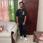Jose Compres - @26_compres.jr - Instagram
