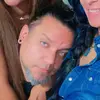 Jose Compres - @josecompres1 - TikTok