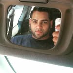 jose compres - @compres_j - Instagram