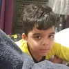 Jose Compres - @josecompres2 - TikTok