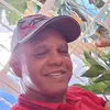Jose Compres - @josecompres283 - TikTok