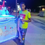 Jose Compres - Facebook