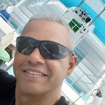 Jose Compres - @josefranciscopolonia - Instagram