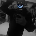 Jose Compres - Facebook