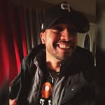 Jose Compres - @josercompres - Instagram