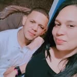 Jose Compres Contreras - @josecomprescontreras - Instagram