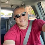 Jose F. Compres - @josef.compres - Instagram
