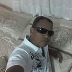 Jose Francisco Polonia Compres - @poloniacompres - Instagram