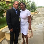 Jose gilberto compres - @comprez_05 - Instagram
