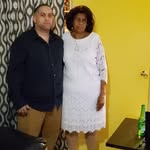 Jose Guillermo Compres - @jose.compres.3150 - Instagram