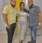 Jose Mnuel Compres Concepcion - Facebook