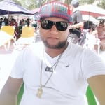 Jose Radhames Compres - @the_bambino83 - Instagram