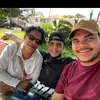 jose rafael compres - @joserafaelcompres - TikTok