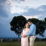 José Rafael Vargas Comprés - @joservargas_ - Instagram