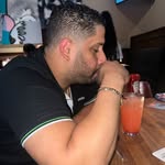 Jose Roa Compres - @josemy25 - Instagram