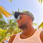 Jose Ruben Compre Castillo - @jose_compres809 - Instagram