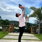 Jose Ruben Hernandez Compres - @rubenjhc - Instagram