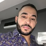 Luis Jose Compres - @luis_compres - Instagram