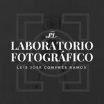 luis jose compres - @el_laboratorio_fotografico - Instagram