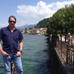 Luis José Comprés - @luisjosecomprese - Instagram