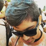 Luis Jose Compres - @luisjosecompres - Instagram
