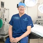 Luis Jose Compres | Clinica de heridas - @drluisjosecompresheridas - Instagram
