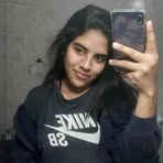 Jose Concha - Facebook