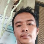 Jose Concha - Facebook