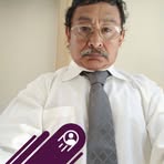 Jose Concha - Facebook