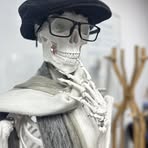 José Concha - Facebook