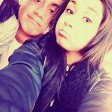 Jose Concha - @joseconcha - Instagram