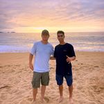 José Tomás concha - @jose.concha98 - Instagram