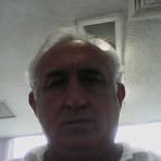 Jose Concha - Facebook