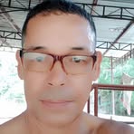 Jose Concha - Facebook