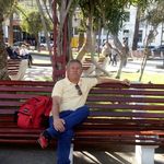 José Concha - @jose.concha.79656 - Instagram