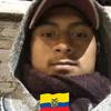 Jose Concha - @joseconcha81 - TikTok