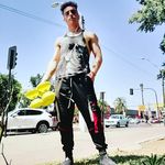 Jose Concha - @el_jose_concha - Instagram