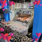 Jose Concha - Facebook