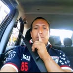 Jose Concha - Facebook