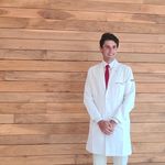 José Concha - @thejoseconcha - Instagram