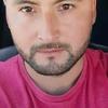 Jose Concha - @joseconcha08 - TikTok