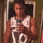 Jose Concha - Facebook