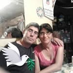 Jose Concha - @jose.concha.520 - Instagram