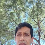Jose Concha - Facebook