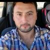 Jose Concha - @jose.concha60 - TikTok